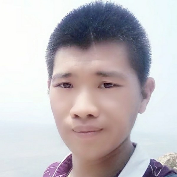 我爱你丶没有期的照片