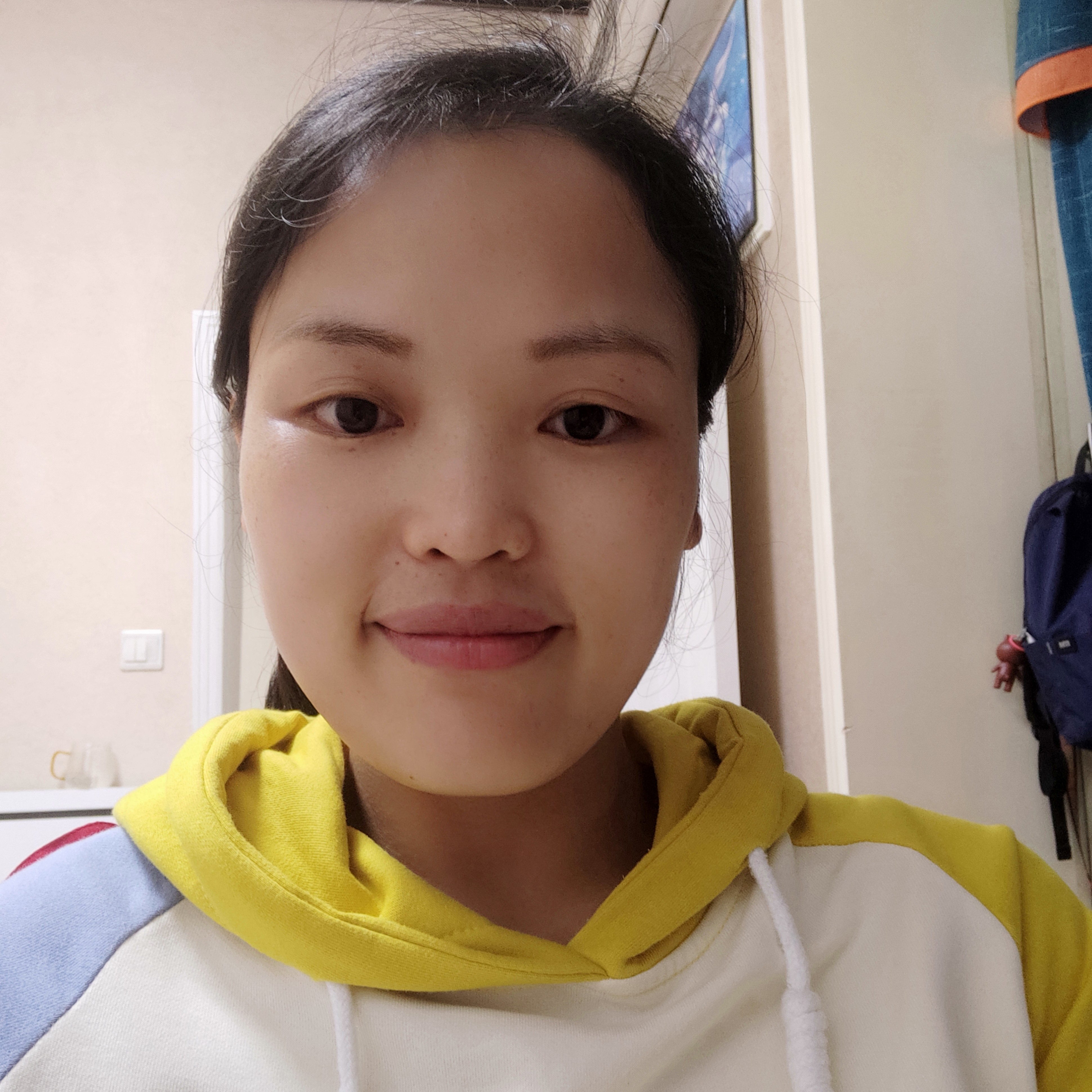 ^O^陈颖^O^的照片