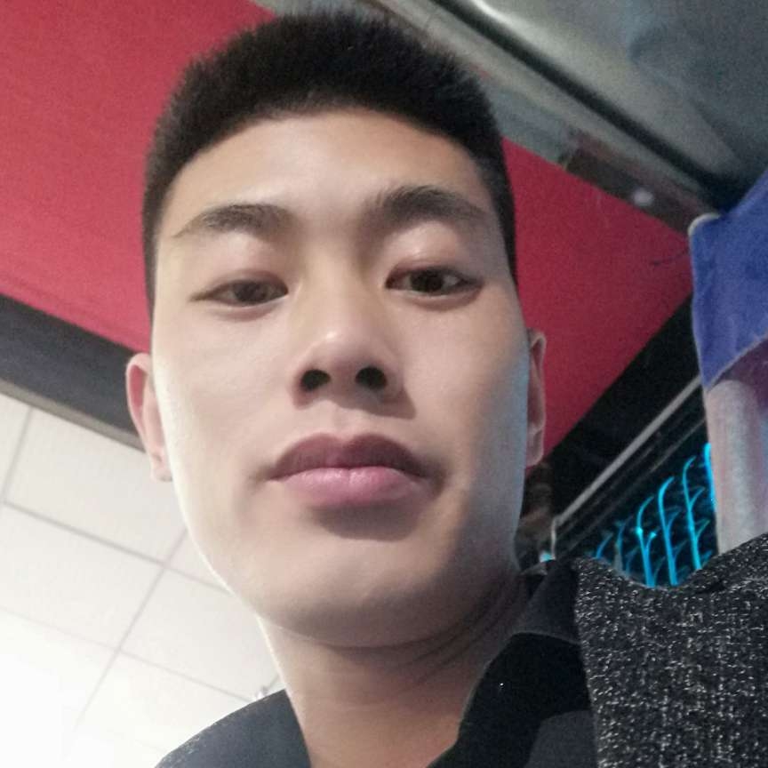酒窝多么翩飞的照片