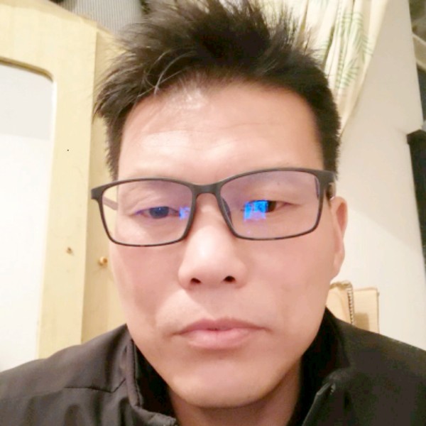 仙人掌漫步懦弱的照片