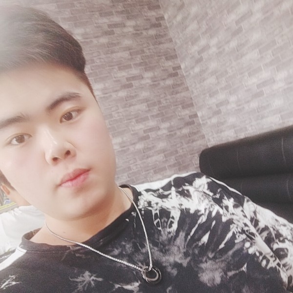 暂无昵称1的照片