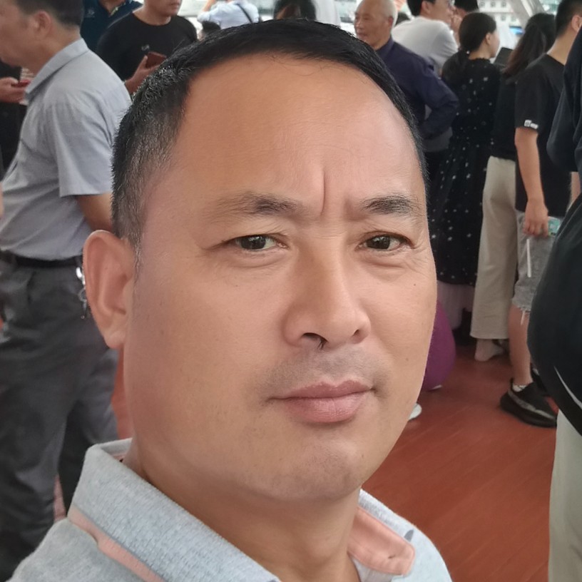 海洋里捞月的照片