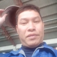 美好喜欢的照片