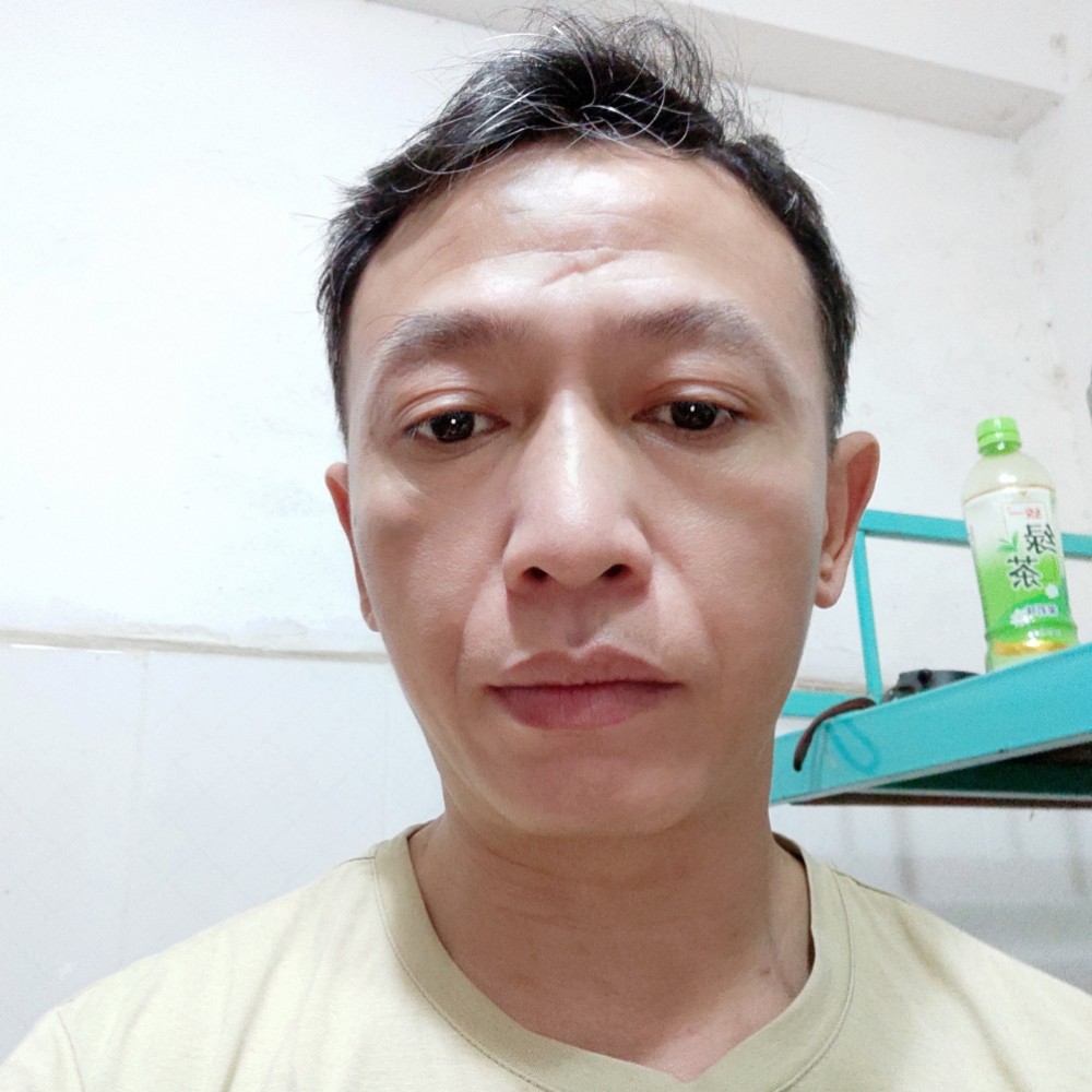 大山说无聊的照片