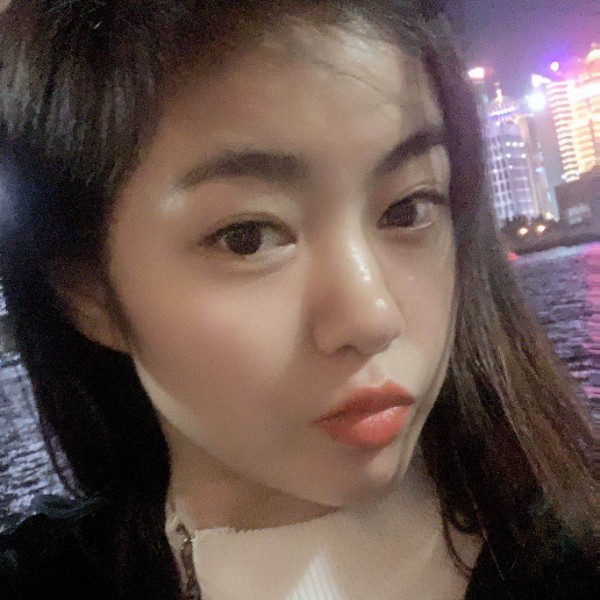 会员405179489的照片