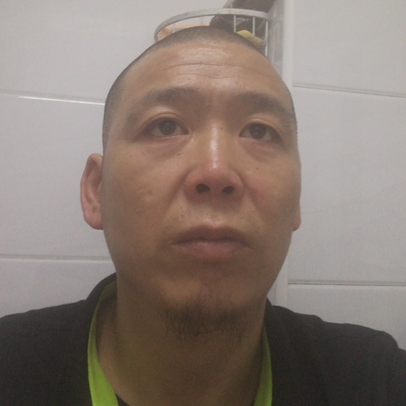 黑夜缓慢的照片