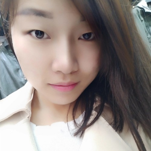 嬿儿的照片