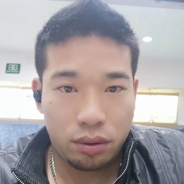 独寂爱恋青栀的照片