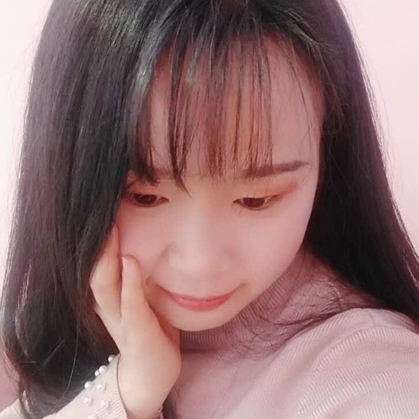 碧影美满的照片