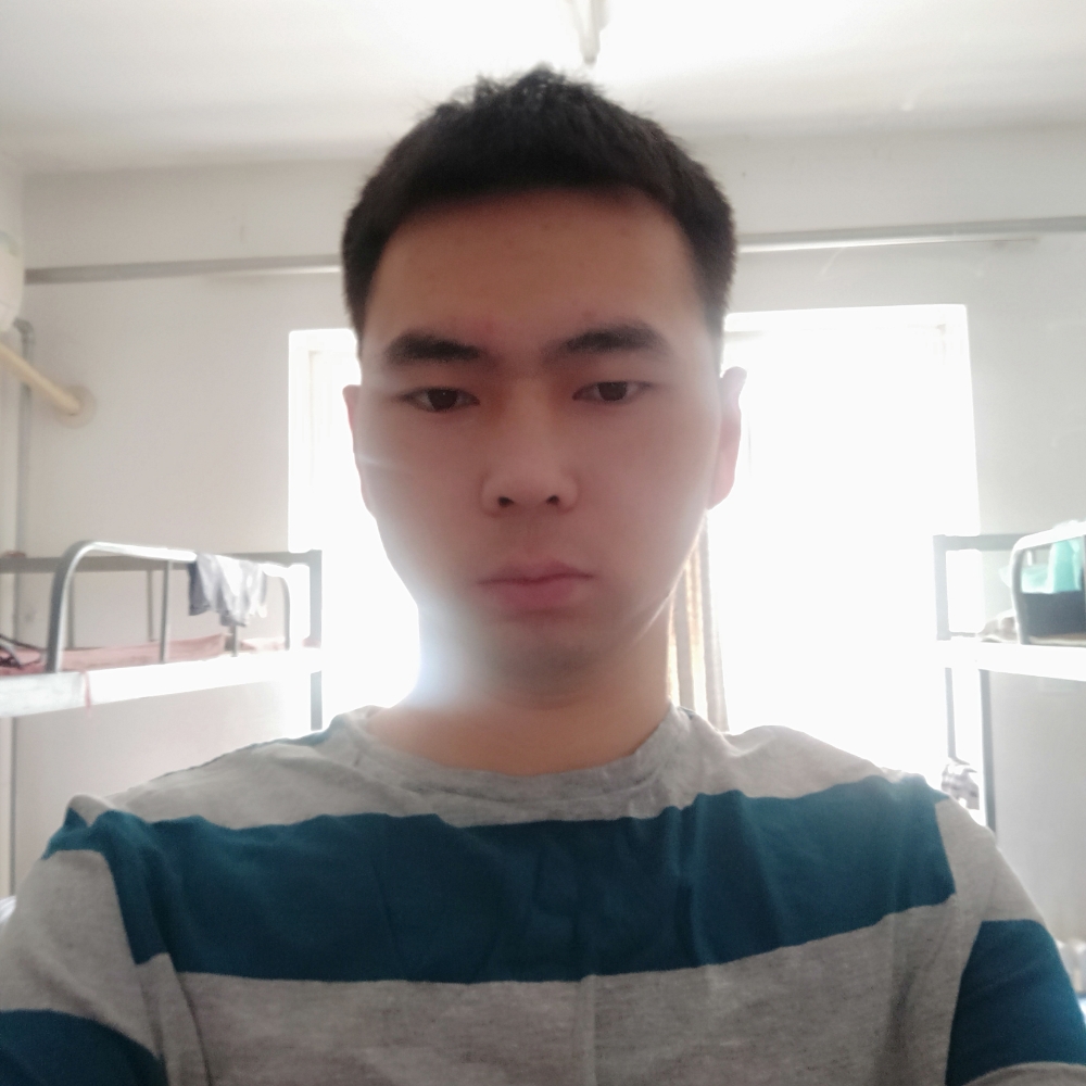 西北城的照片