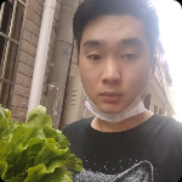 永夜帅的照片