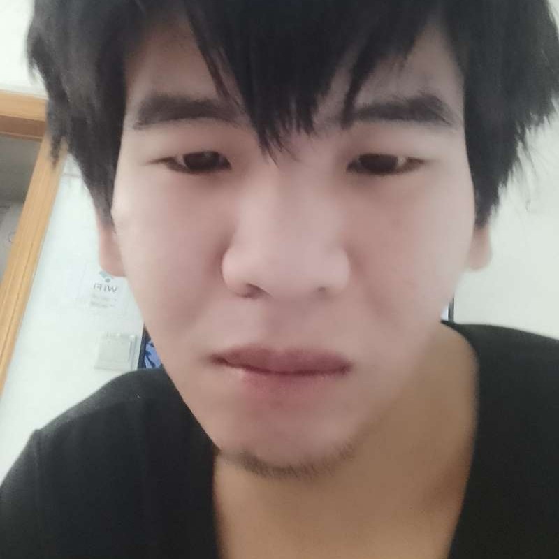 立讯飞输入法的照片
