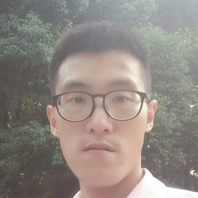 宇宙星辰的照片