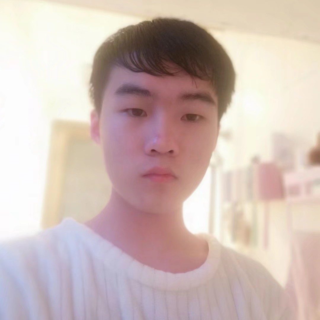 君无意，忘归之人的照片