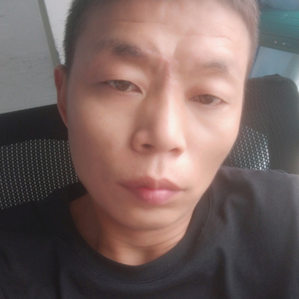 余飞哥的照片