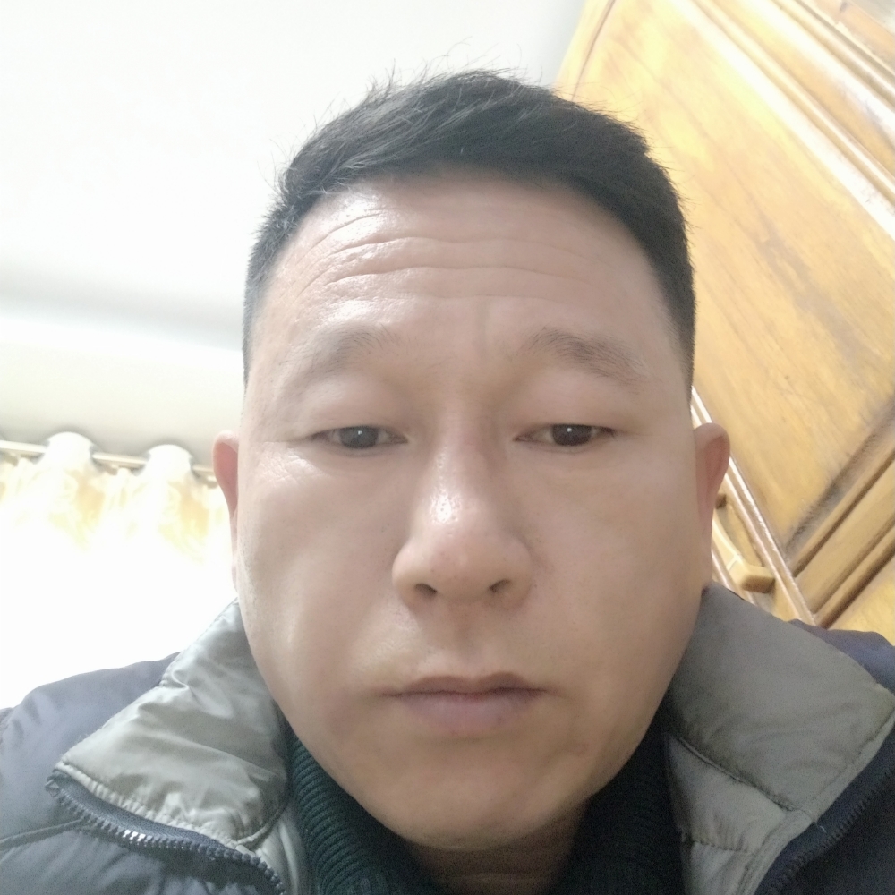 玩命演变泪雨的照片