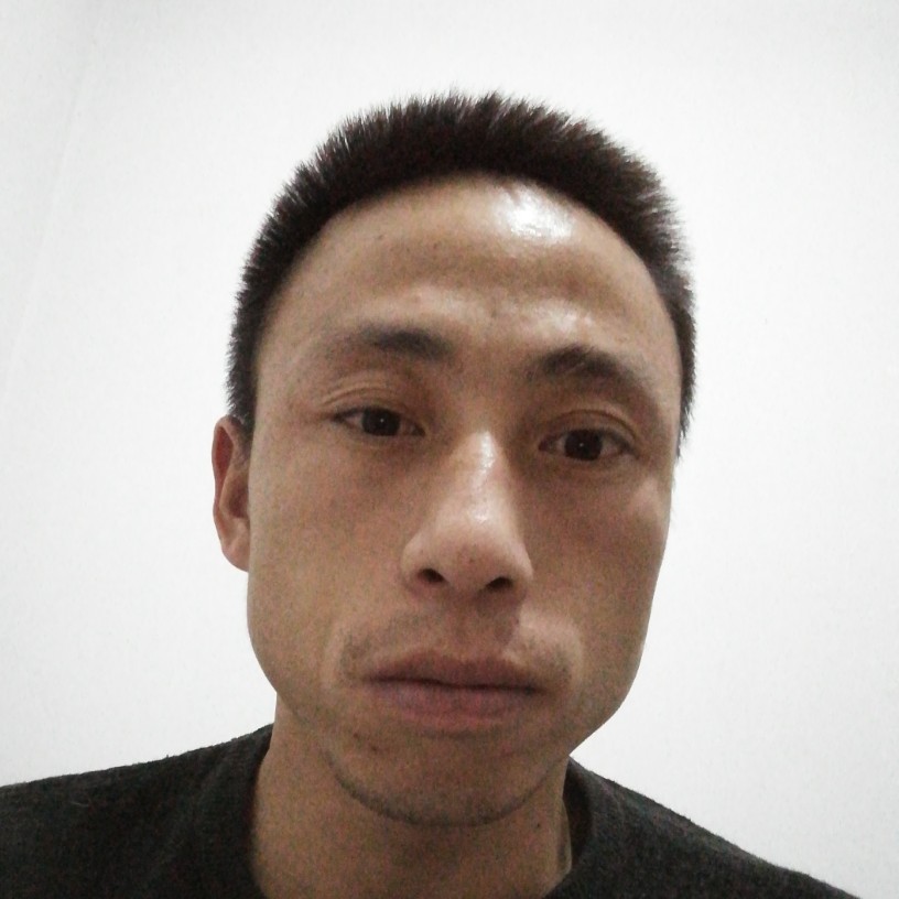 正直浅吻牛排的照片