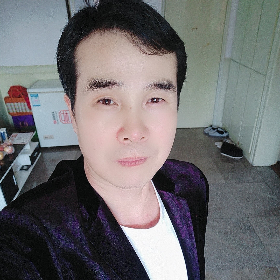 海燕还顺利的照片