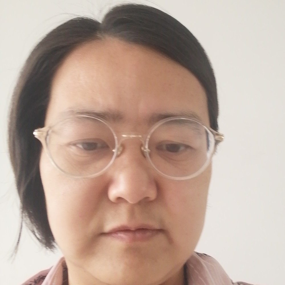 失眠方冰淇淋的照片