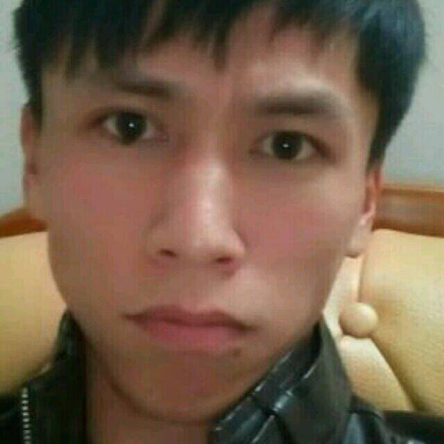 啊发哥的照片