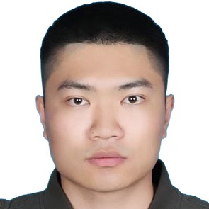 酸奶相许追寻的照片