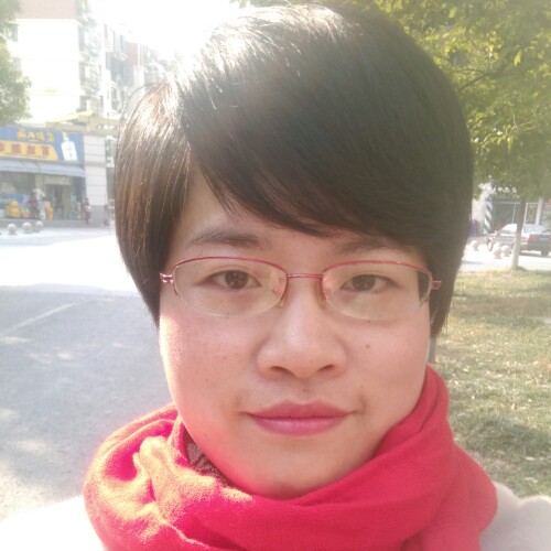 会员493930104的照片