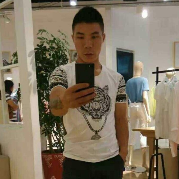 晓阁阁的照片