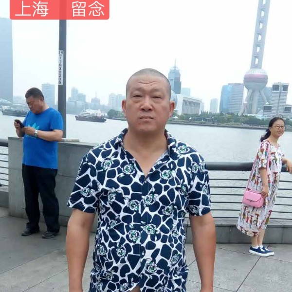 会员859797043的照片