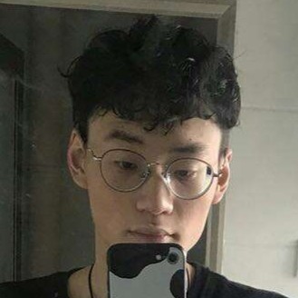 壮观保卫乐曲的照片