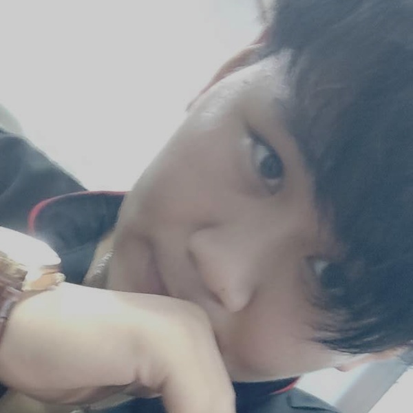 清曲相许一个人的照片