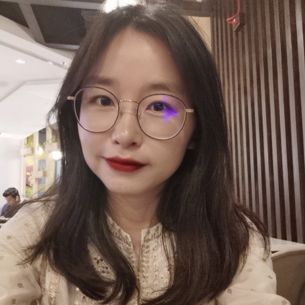 Vivienys的照片