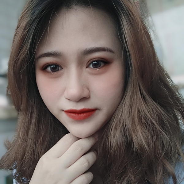 七龙珠.的照片