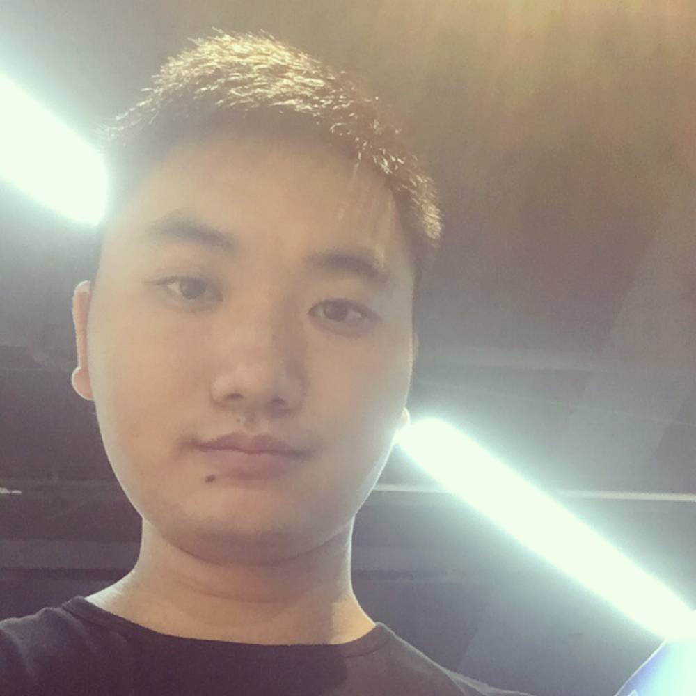 心跳的旋律123的照片