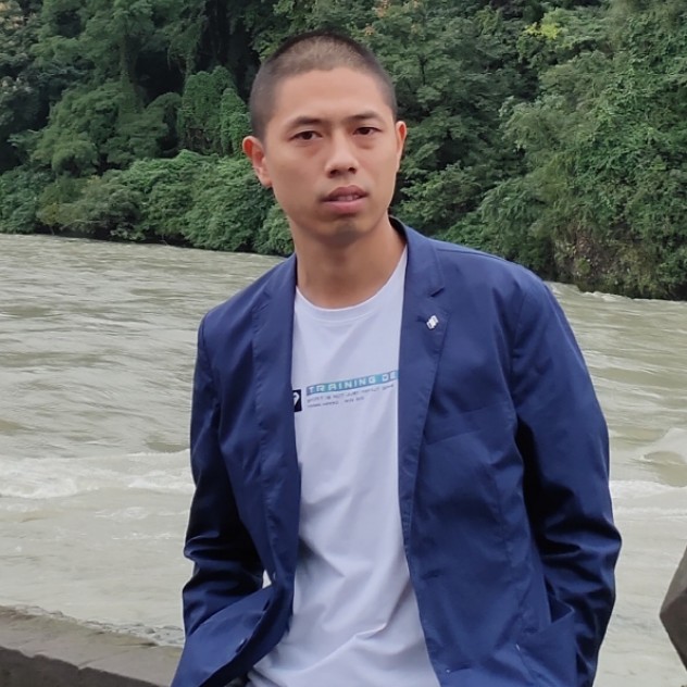 爱笑泪了小甜瓜的照片