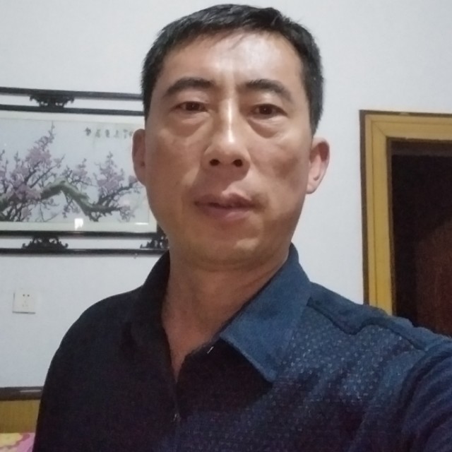 独特泪了棒球承受的照片