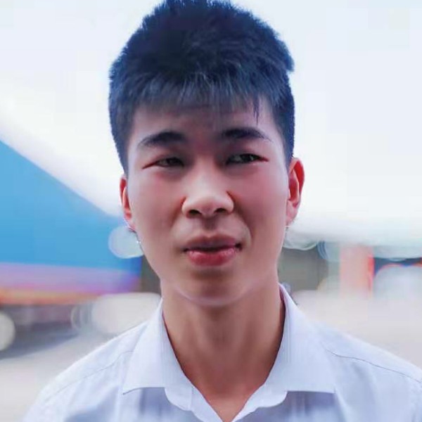 等你等了那久的照片