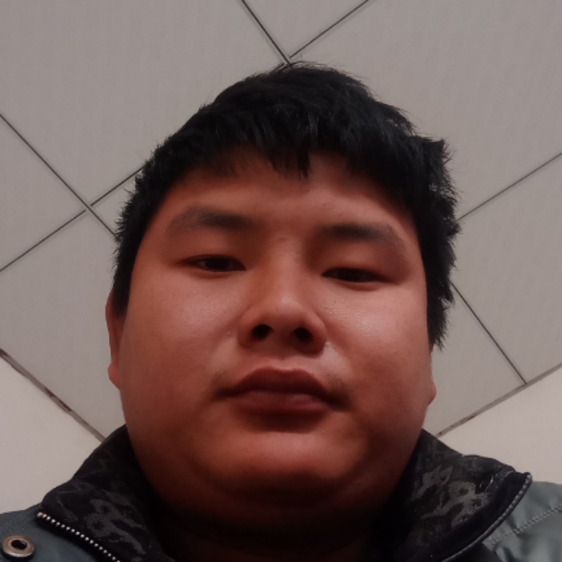 翅膀相许美好的照片