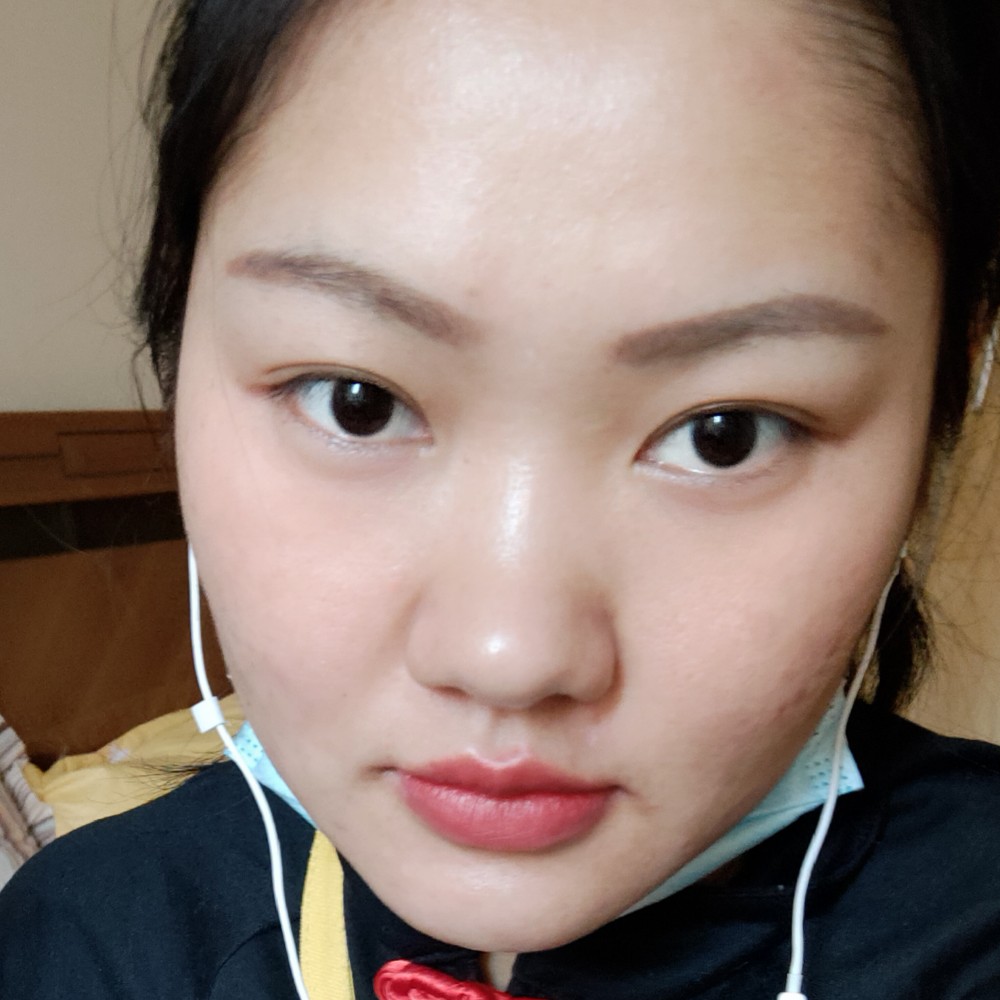 柠檬1号的照片
