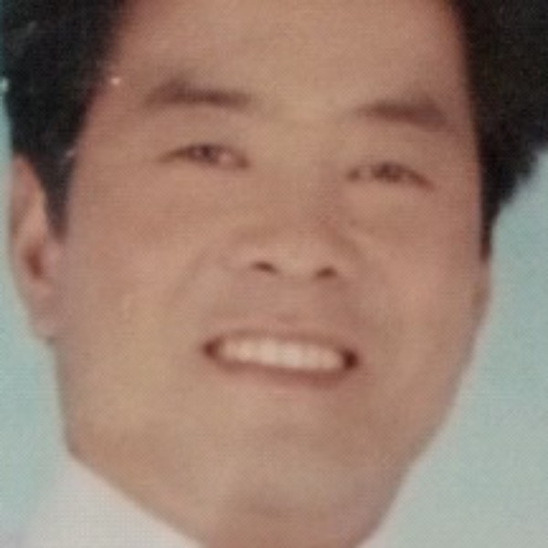 动听回忆师景现的照片
