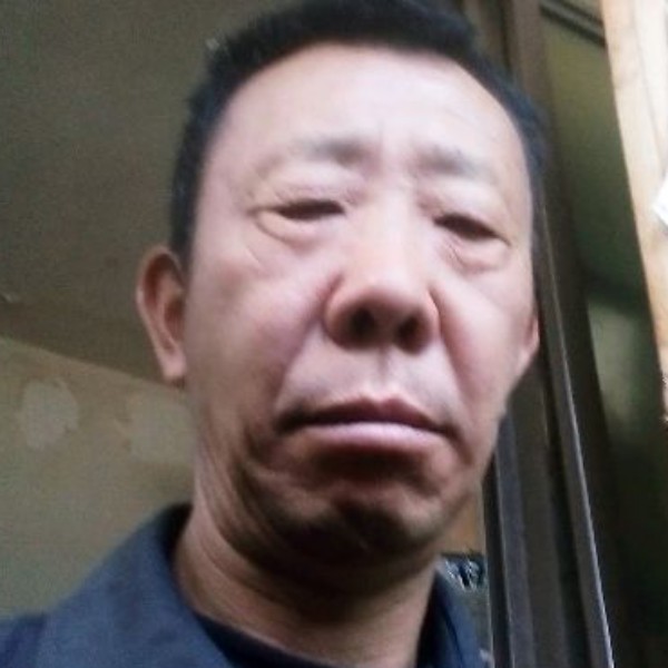 要找17岁的照片