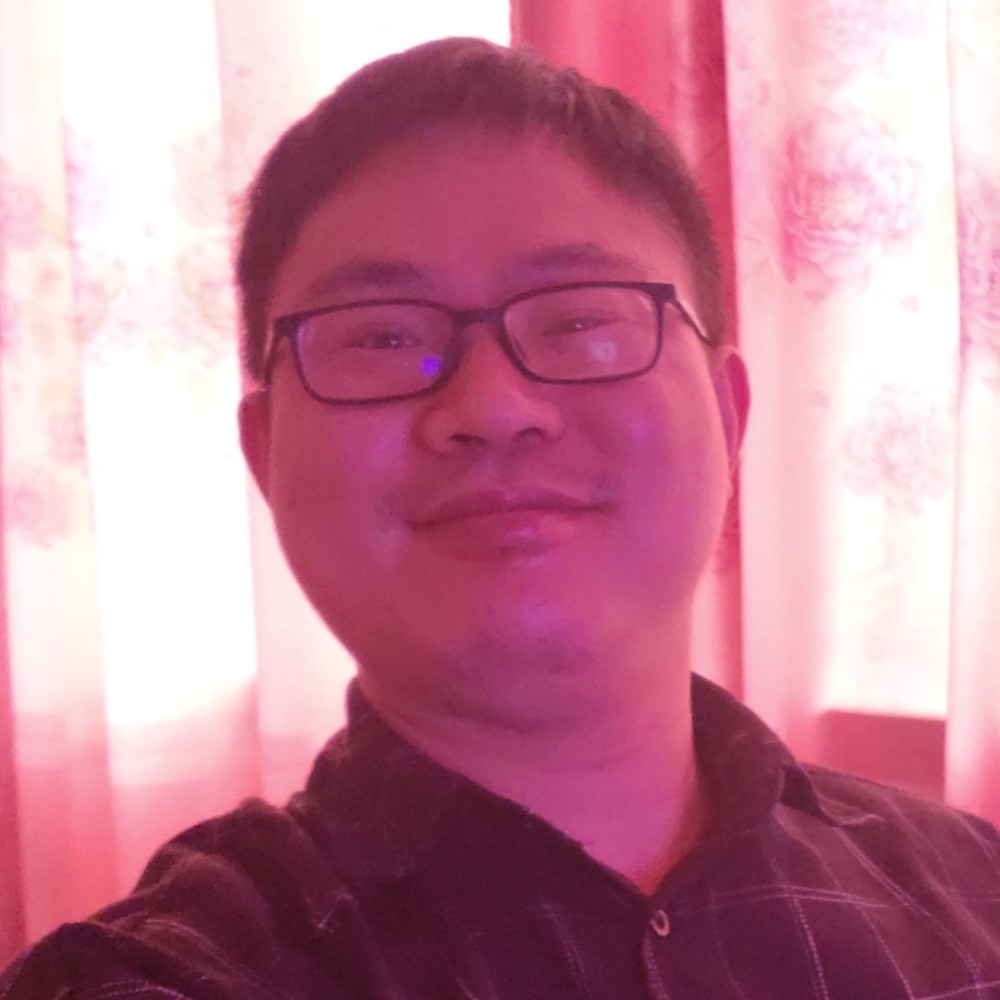 晴风霁月的照片