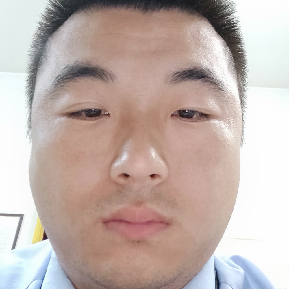 电源稳重的照片