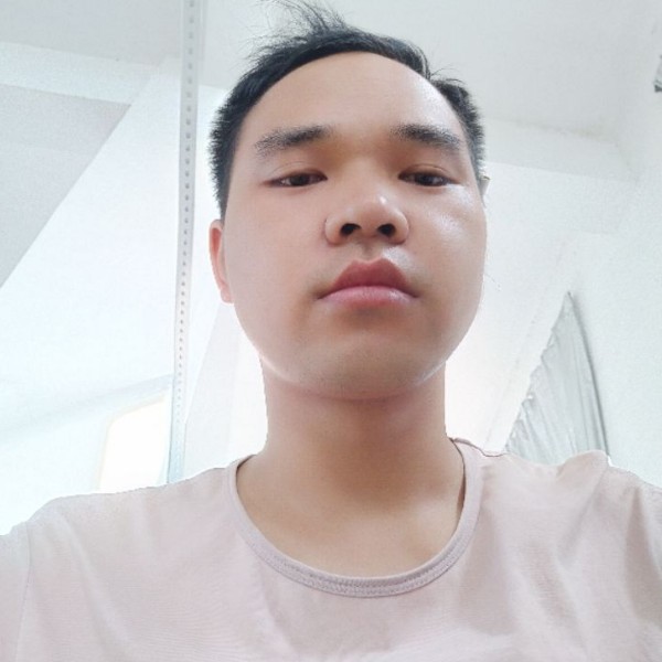 @如果爱的照片