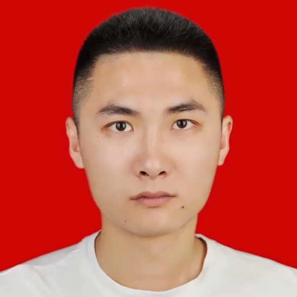 春天哥cd的照片