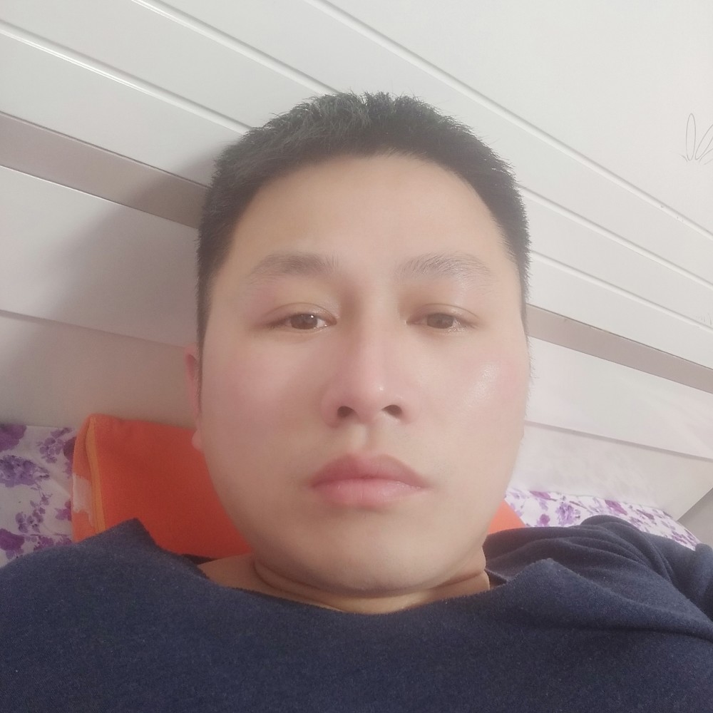 醉熏还电话的照片