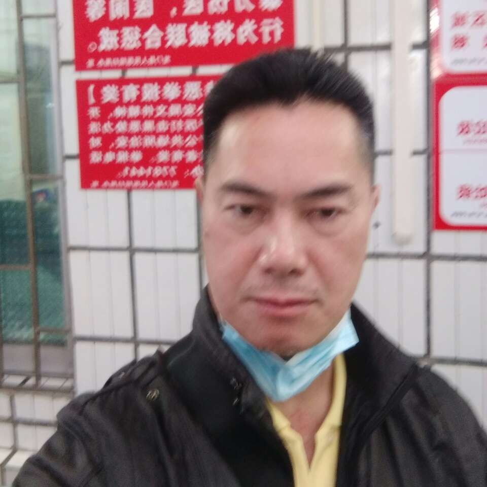 期待扯陌上的照片