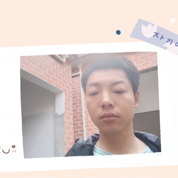 长情笑老师的照片