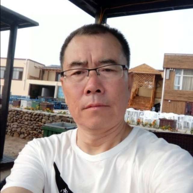 汽车粗暴的照片