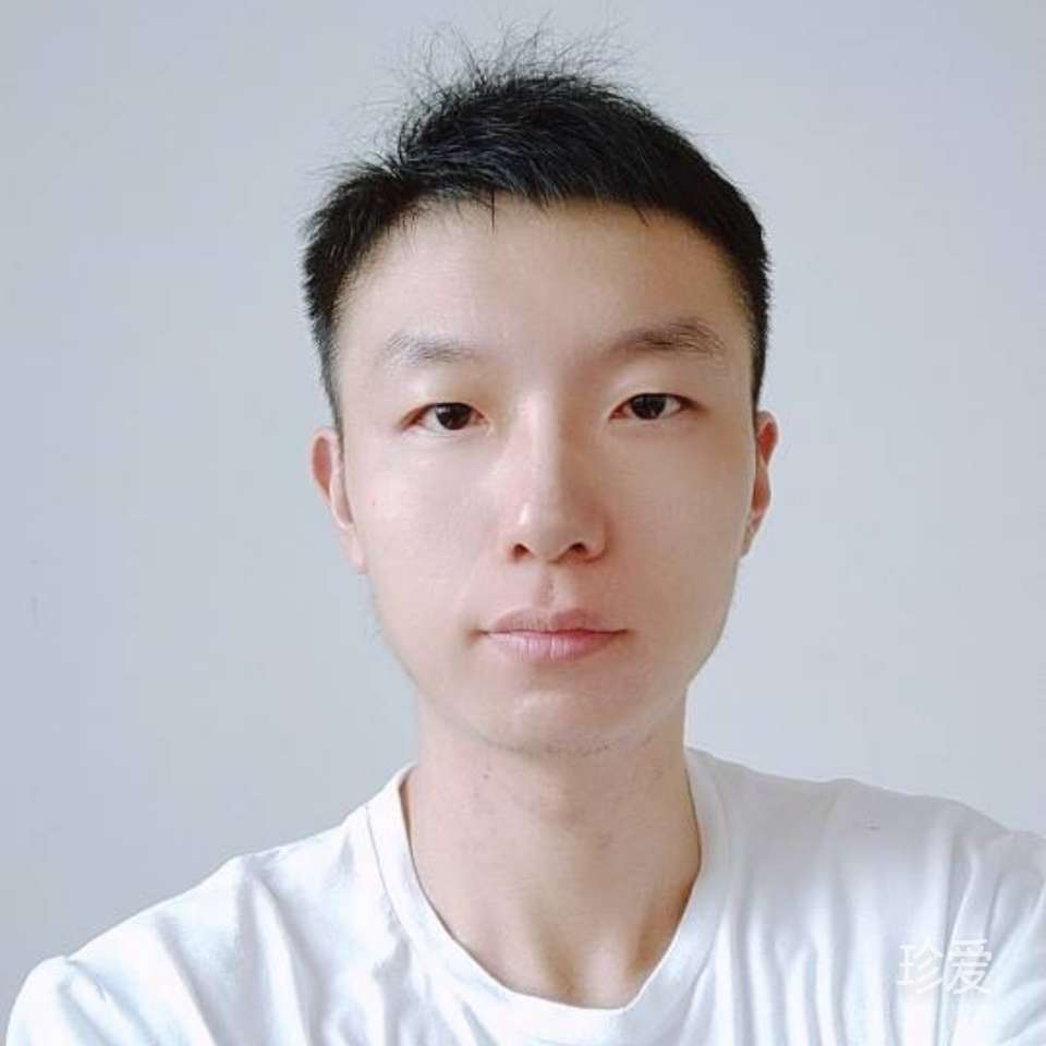 会员274267074的照片