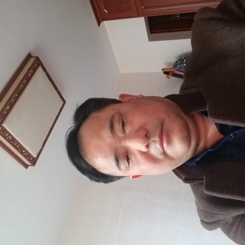 我的想往-的照片